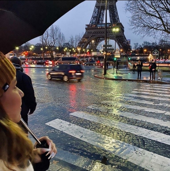 Meet your posher - Picture 2 of 8